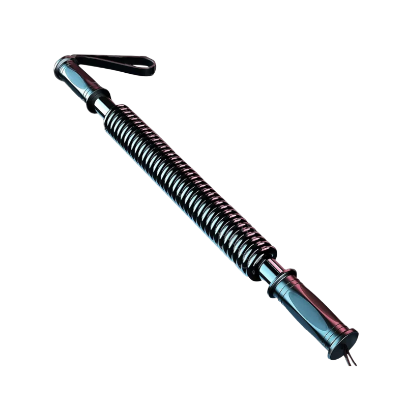 VeraLife™ Barra di Resistenza - VeraLife™