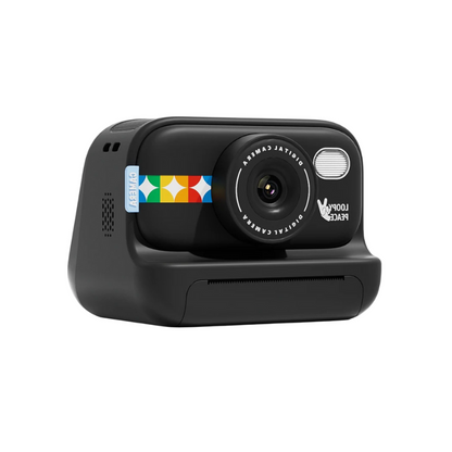 VeraLife™ Fotocamera Istantanea Mini - VeraLife™