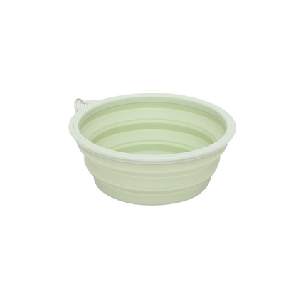 VeraLife™ Ciotola Pieghevole in Silicone - VeraLife™