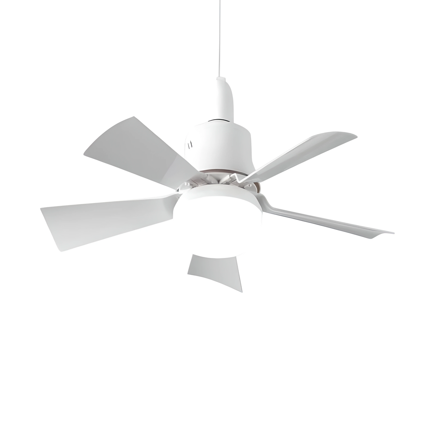 VeraLife™  Ventilatore da Soffitto 2 in 1 - VeraLife™