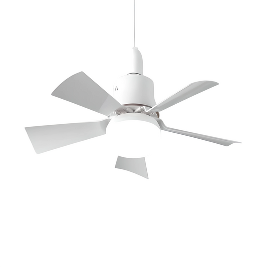 VeraLife™  Ventilatore da Soffitto 2 in 1 - VeraLife™