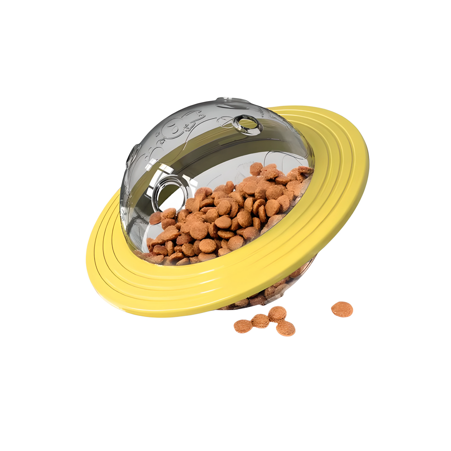 VeraLife™ Giocattolo Interattivo - VeraLife™