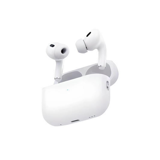 VeraLife™ PureoSuono - VeraLife™