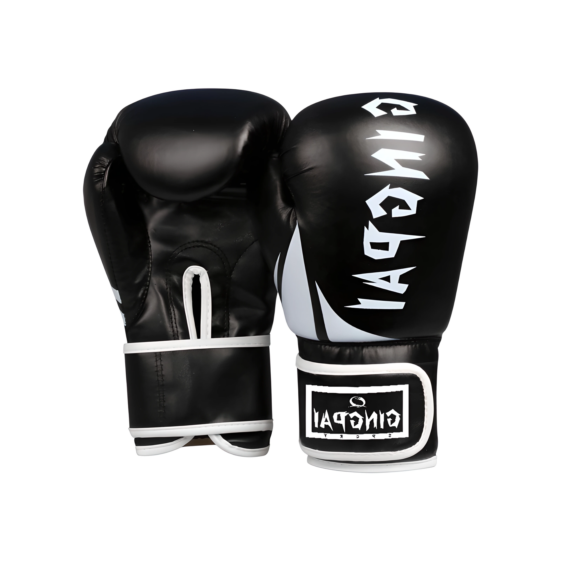 VeraLife™ Guanti da Boxe Professionali&nbsp; - VeraLife™