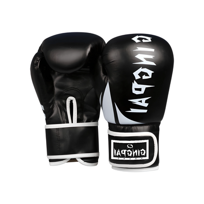 VeraLife™ Guanti da Boxe Professionali&nbsp; - VeraLife™
