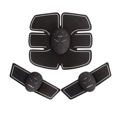 VeraLife™  Elettrostimolatore Tonificante - VeraLife™