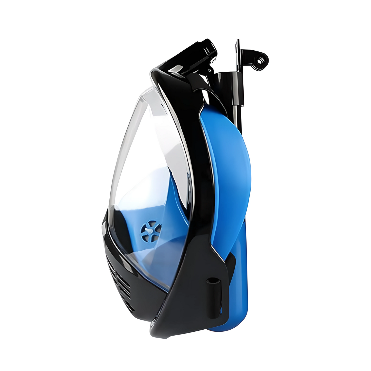 VeraLife™ Maschera Subacquea Anti-Fog - VeraLife™