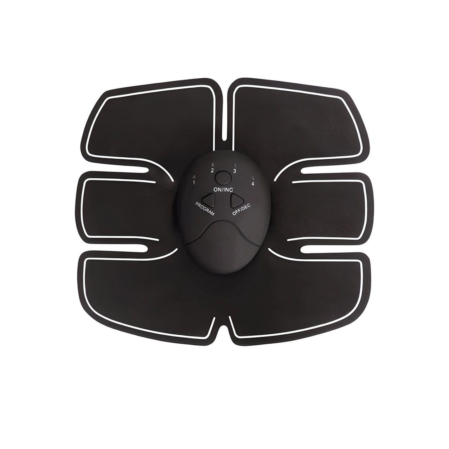 VeraLife™  Elettrostimolatore Tonificante - VeraLife™