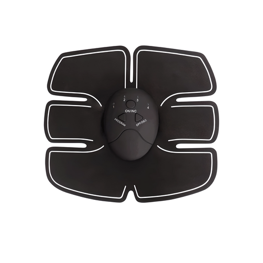 VeraLife™  Elettrostimolatore Tonificante - VeraLife™