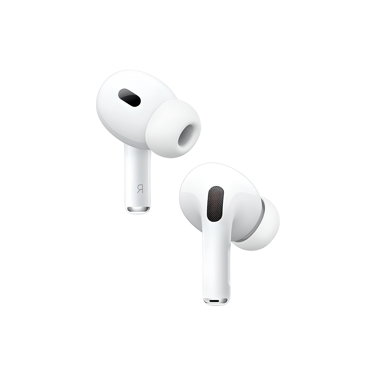 VeraLife™ PureoSuono - VeraLife™