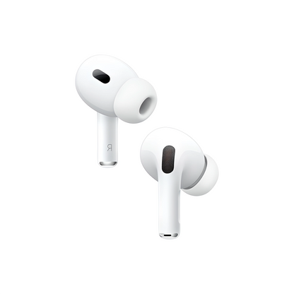 VeraLife™ PureoSuono - VeraLife™