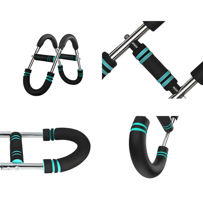 VeraLife™ Arm Exerciser Regolabile - VeraLife™