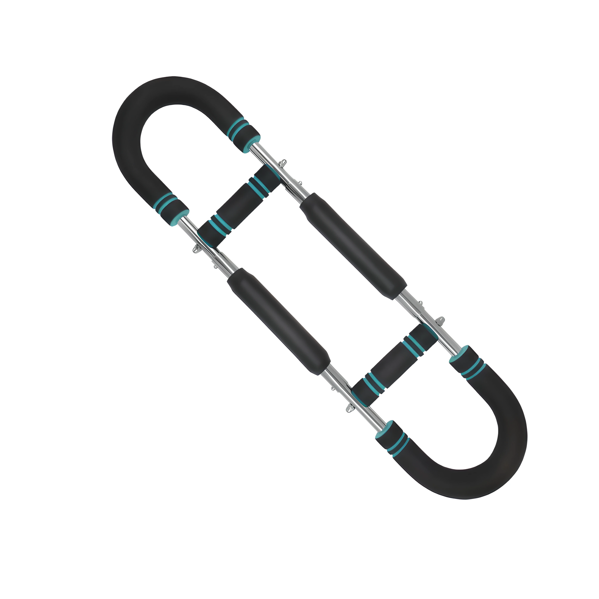 VeraLife™ Arm Exerciser Regolabile - VeraLife™