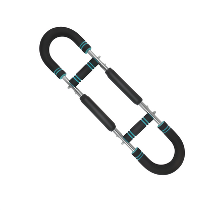 VeraLife™ Arm Exerciser Regolabile - VeraLife™