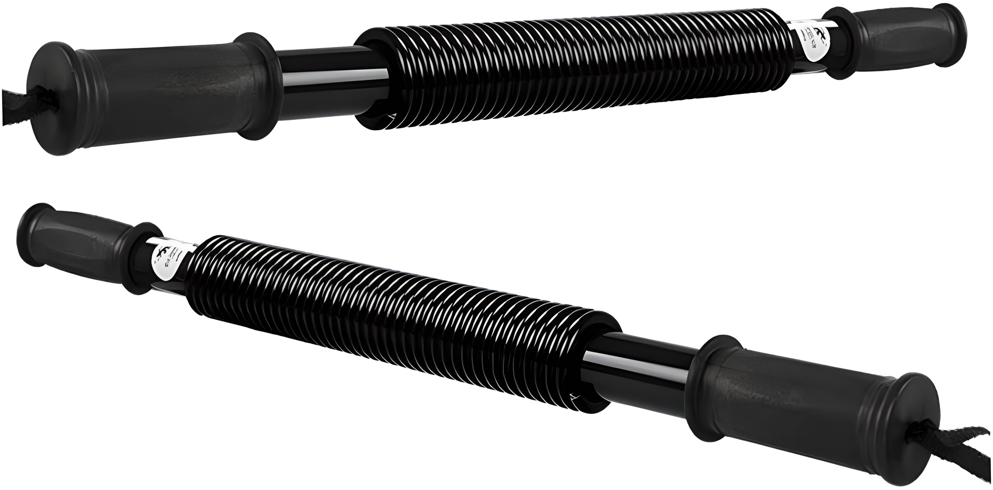 VeraLife™ Barra di Resistenza - VeraLife™