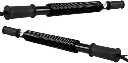 VeraLife™ Barra di Resistenza - VeraLife™