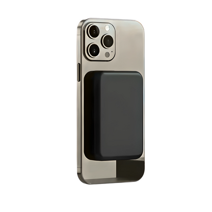 VeraLife™ Caricatore Magnetico - VeraLife™