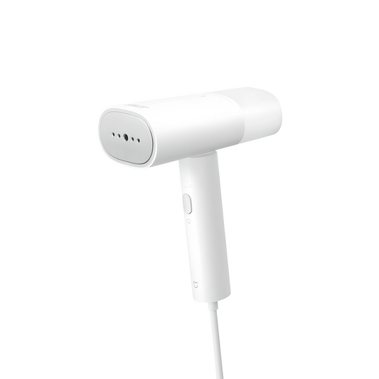 VeraLife™ Ferro da Stiro Verticale - VeraLife™