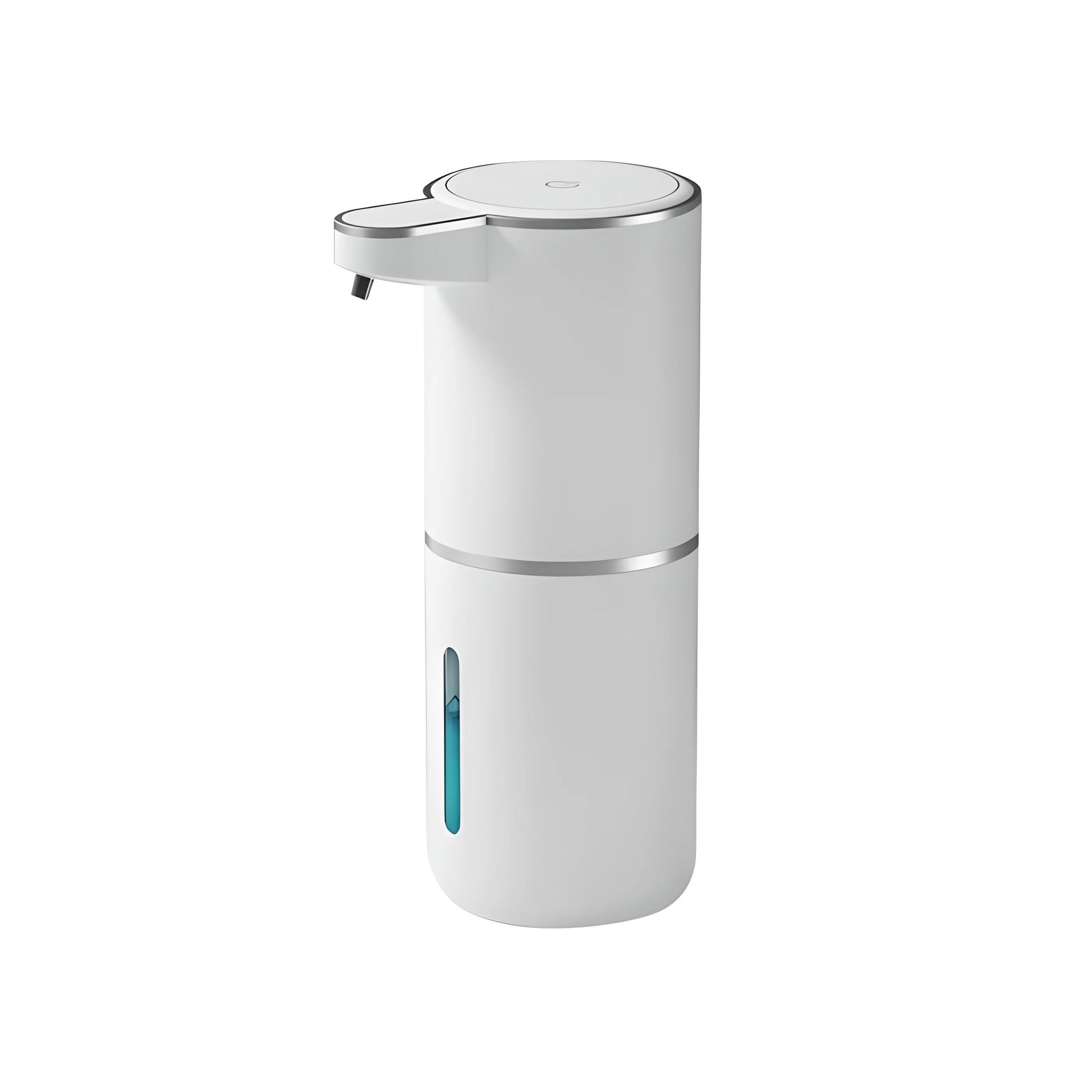 VeraLife™ Dispenser Automatico di Sapone - VeraLife™
