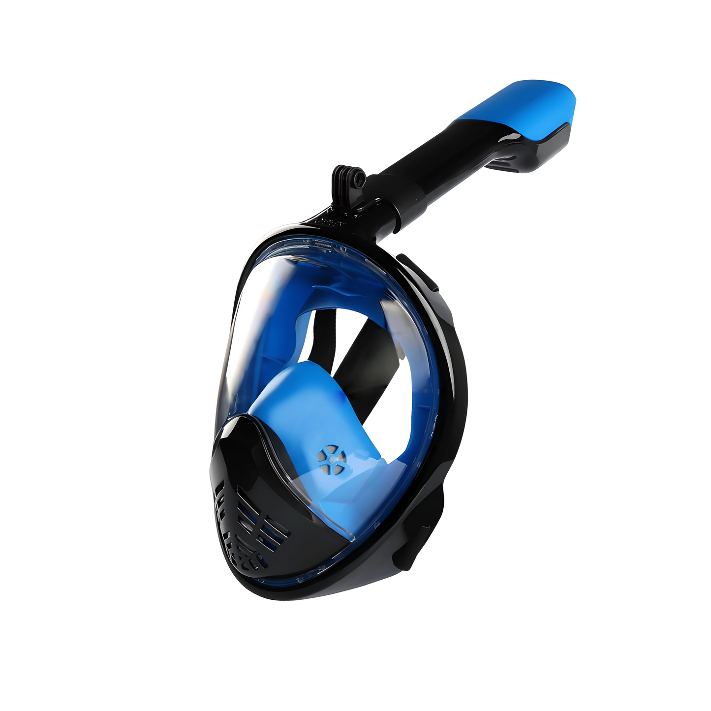 VeraLife™ Maschera Subacquea Anti-Fog - VeraLife™