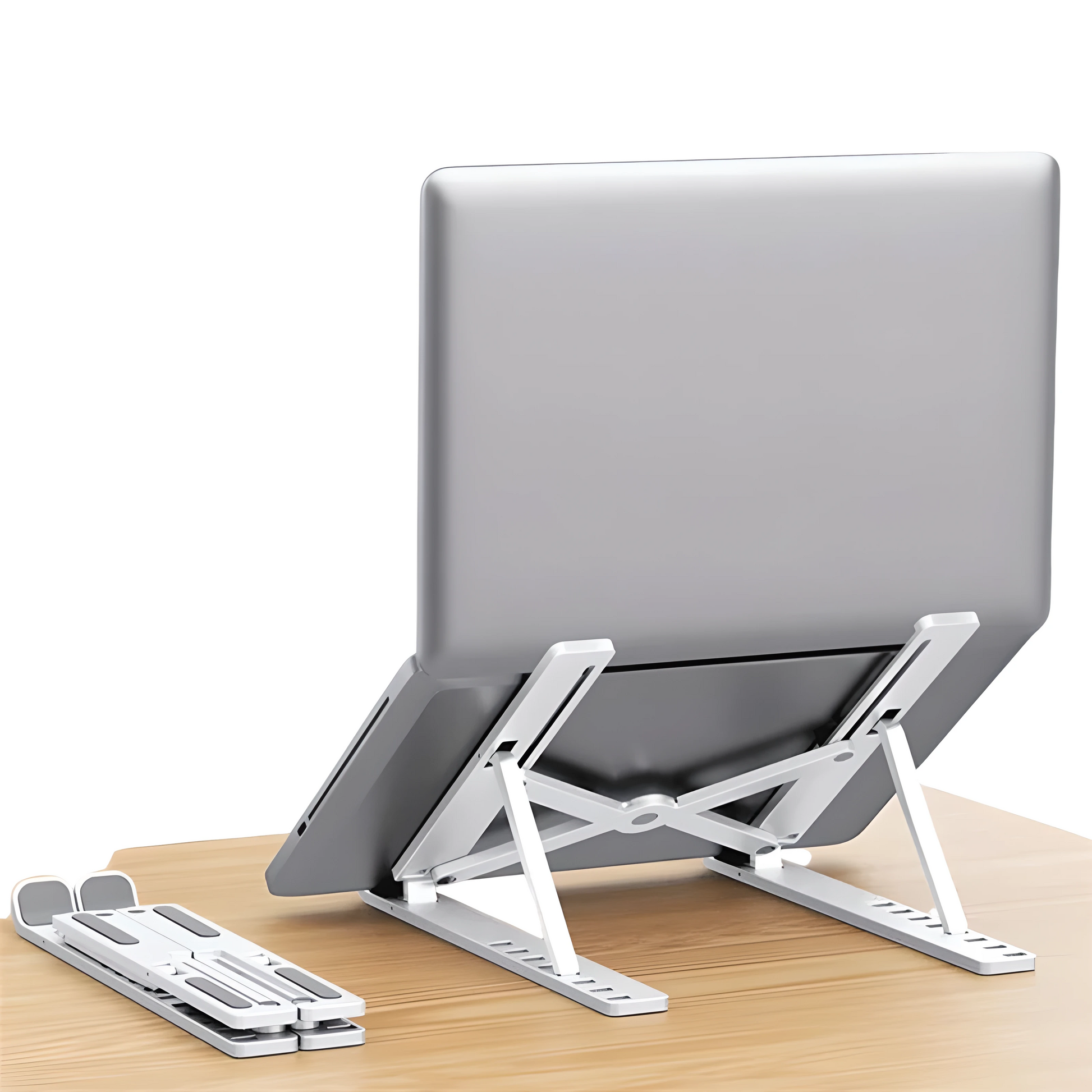 VeraLife™ Supporto Pieghevole per PC - VeraLife™