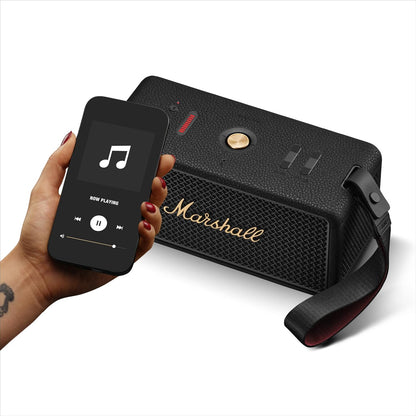 VeraLife™ Cassa Bluetooth Marshall - VeraLife™