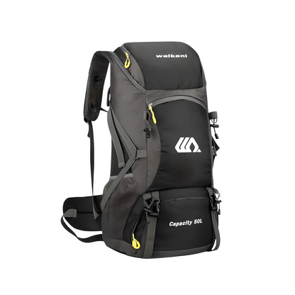 VeraLife™ Zaino da Trekking - VeraLife™