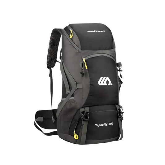 VeraLife™ Zaino da Trekking - VeraLife™