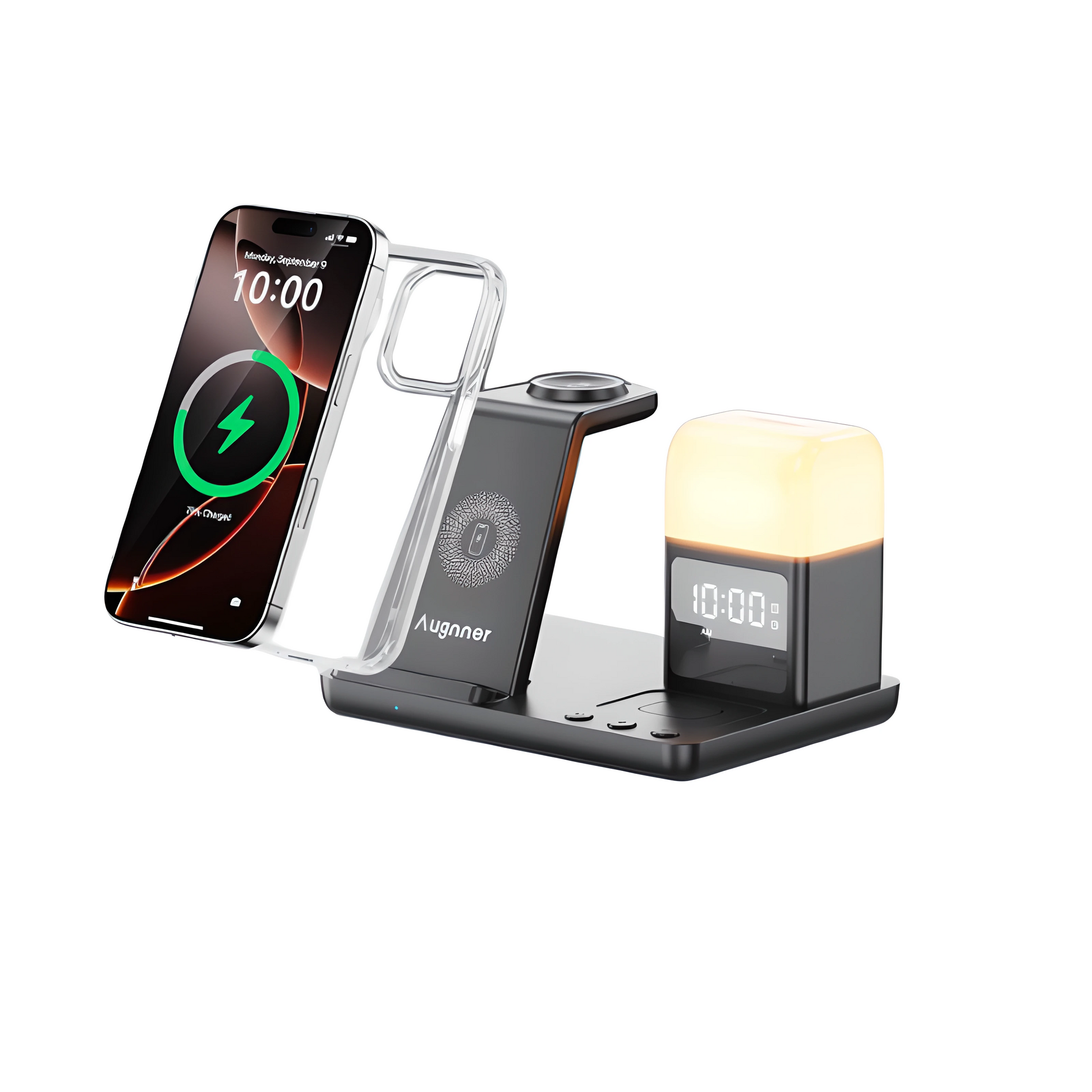 VeraLife™ Stazione di Ricarica 6 in 1 - VeraLife™