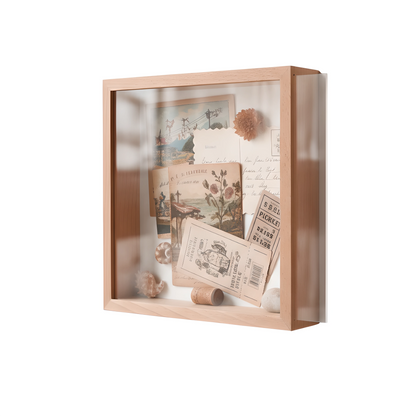 VeraLife™ Cornice Multifunzionale - VeraLife™