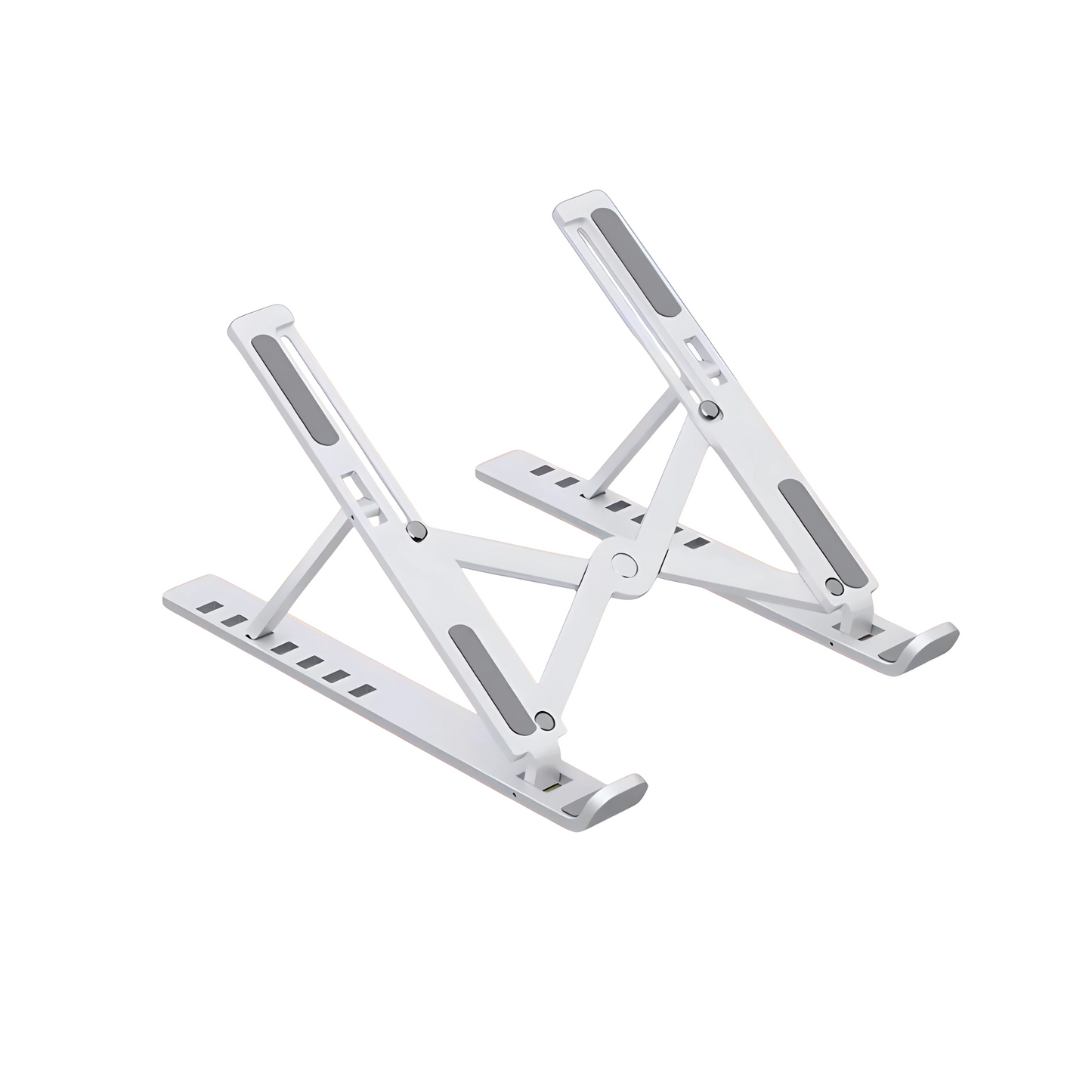 VeraLife™ Supporto Pieghevole per PC - VeraLife™