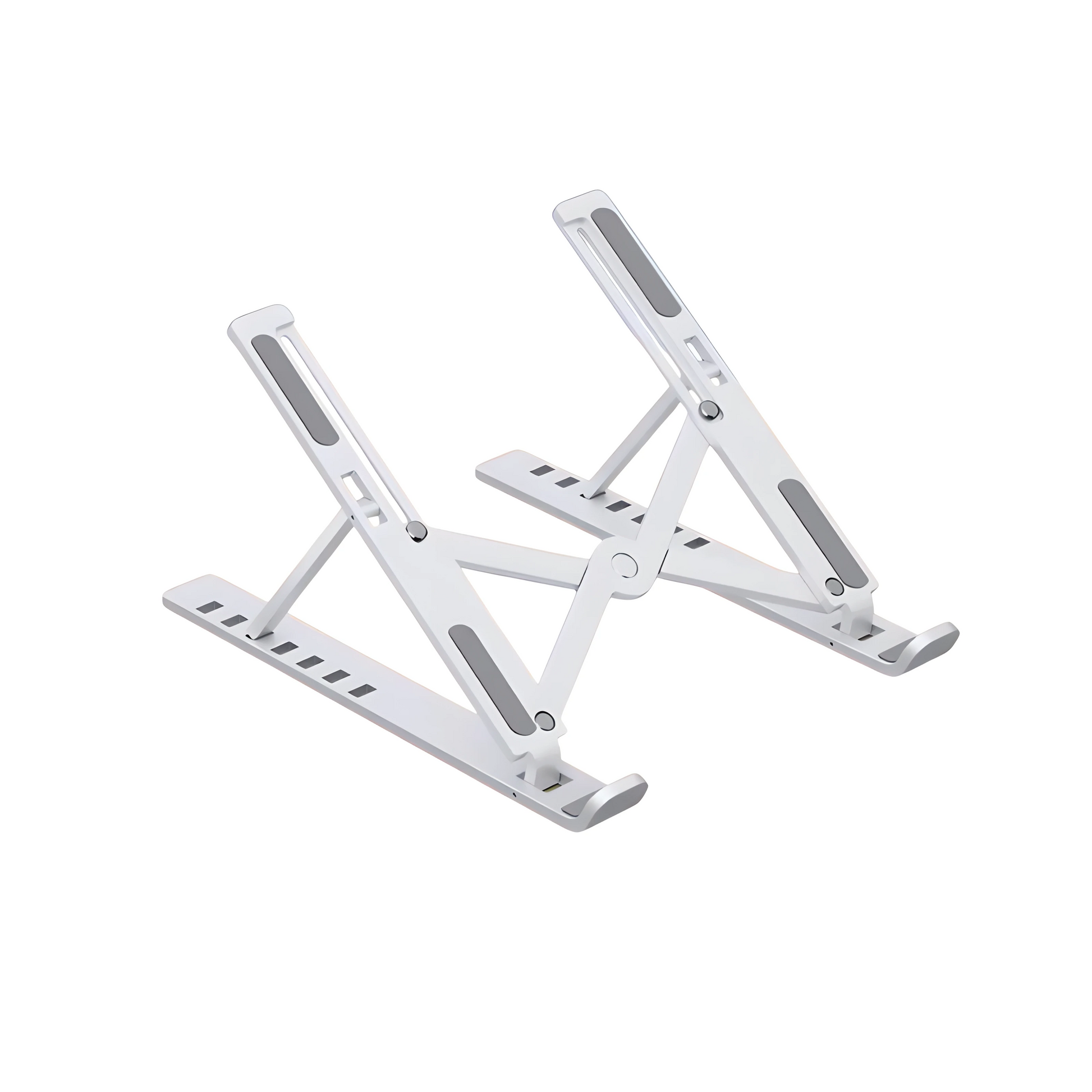 VeraLife™ Supporto Pieghevole per PC - VeraLife™