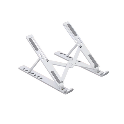 VeraLife™ Supporto Pieghevole per PC - VeraLife™