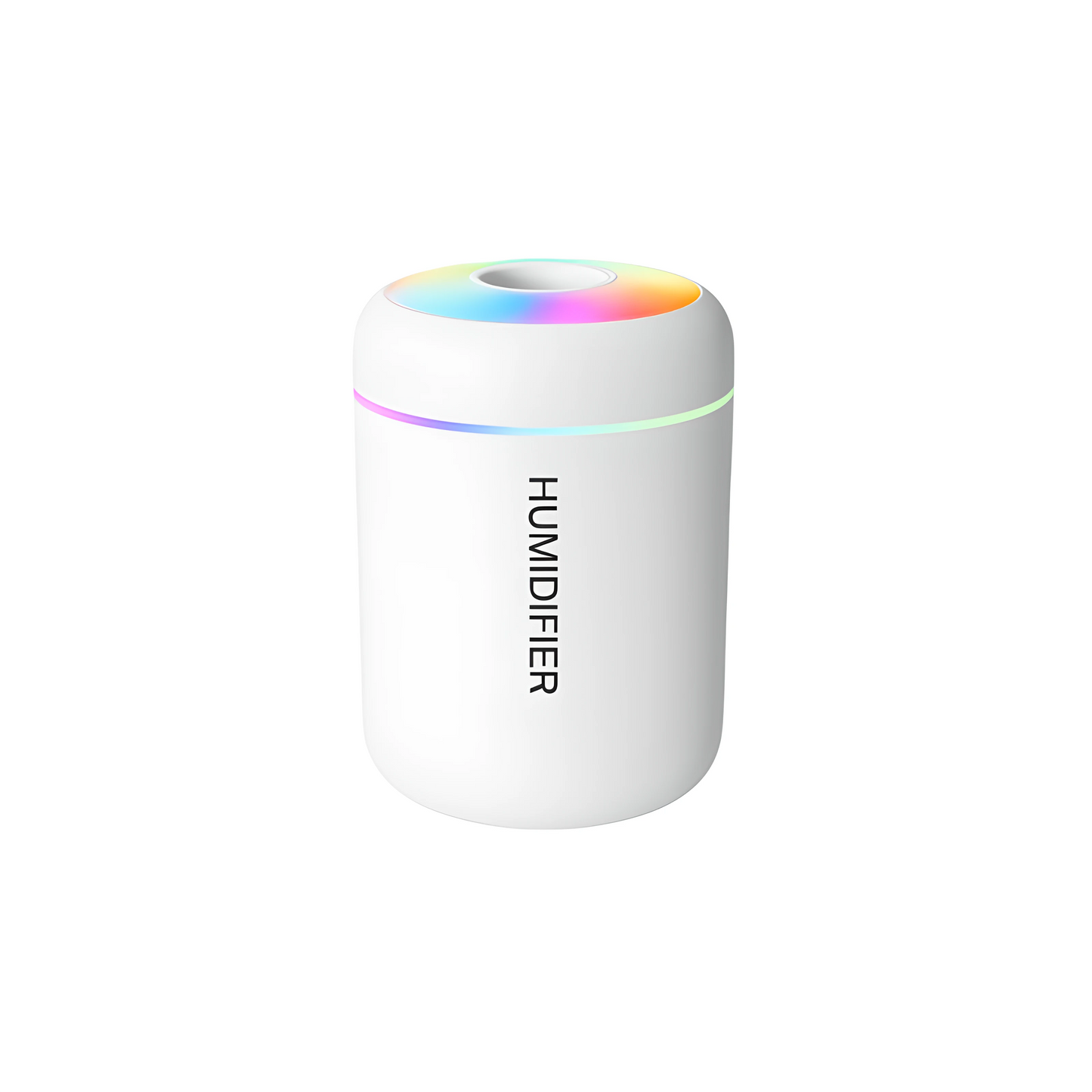 VeraLife™ Mini Umidificatore - VeraLife™