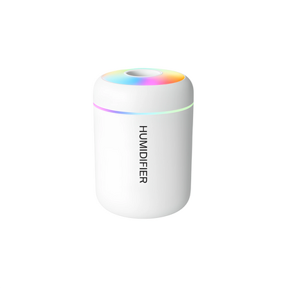 VeraLife™ Mini Umidificatore - VeraLife™