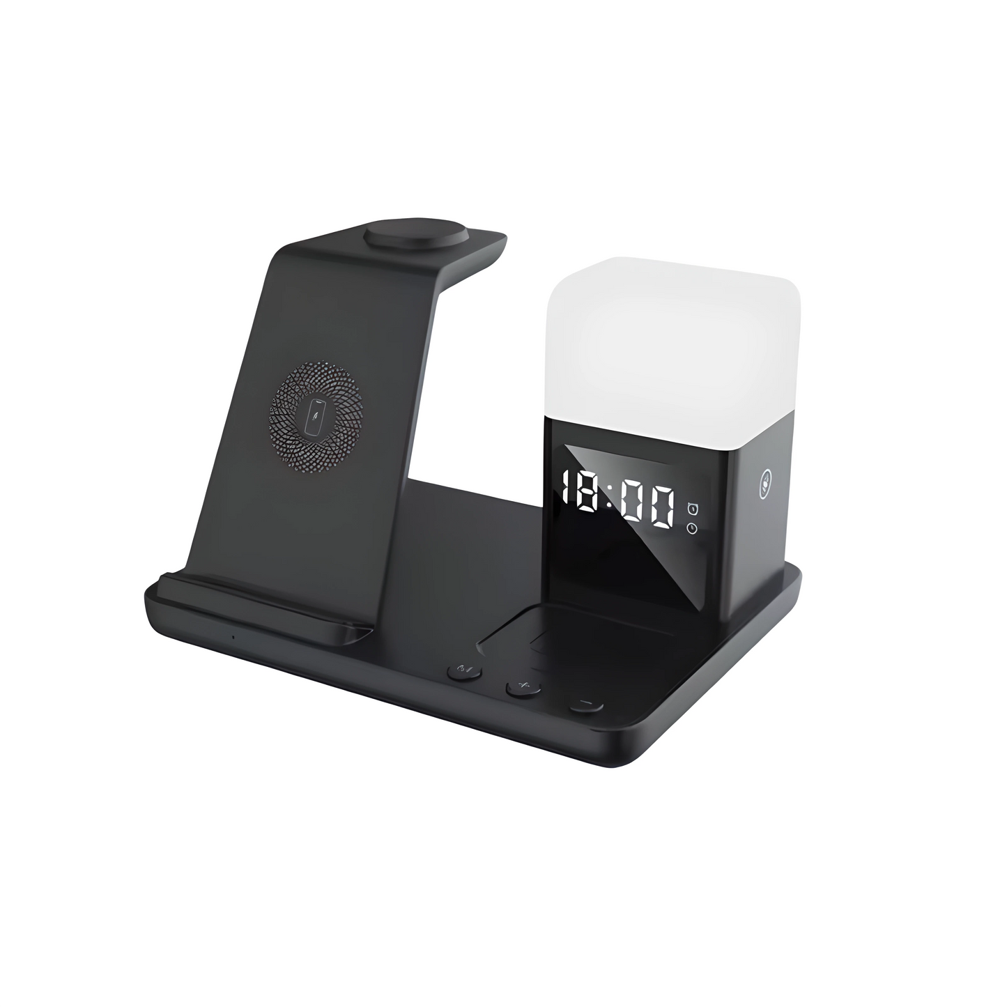 VeraLife™ Stazione di Ricarica 6 in 1 - VeraLife™