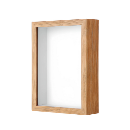 VeraLife™ Cornice Multifunzionale - VeraLife™