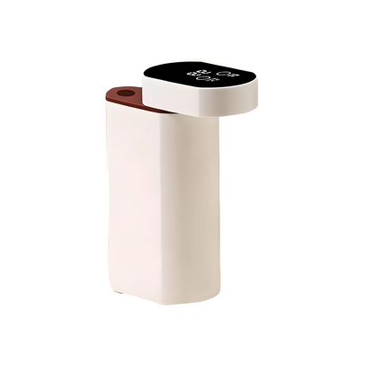 VeraLife™ Bollitore Istantaneo - VeraLife™