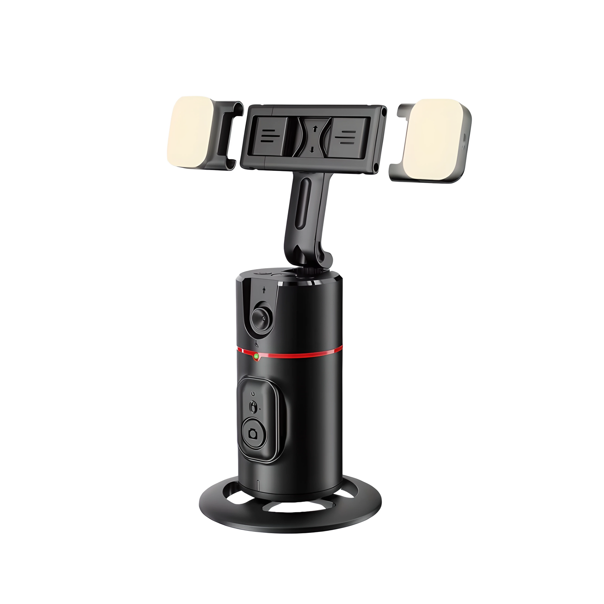 VeraLife™ Stabilizzatore Smartphone Wireless 360° - VeraLife™