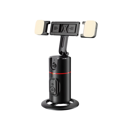 VeraLife™ Stabilizzatore Smartphone Wireless 360° - VeraLife™
