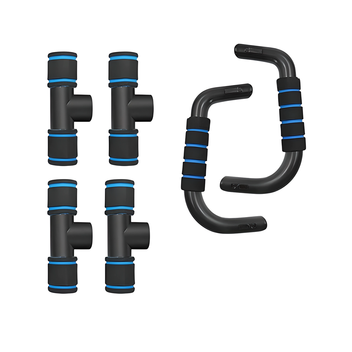 VeraLife™ Supporto Push-Up - VeraLife™