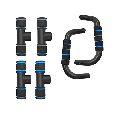 VeraLife™ Supporto Push-Up - VeraLife™