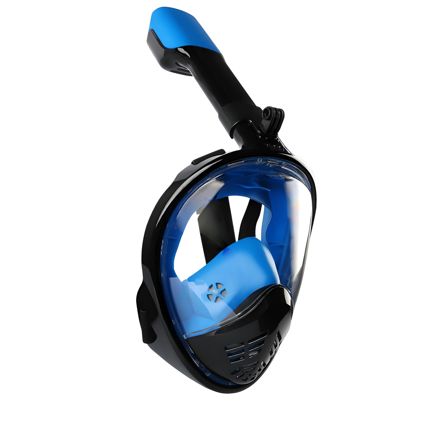 VeraLife™ Maschera Subacquea Anti-Fog - VeraLife™