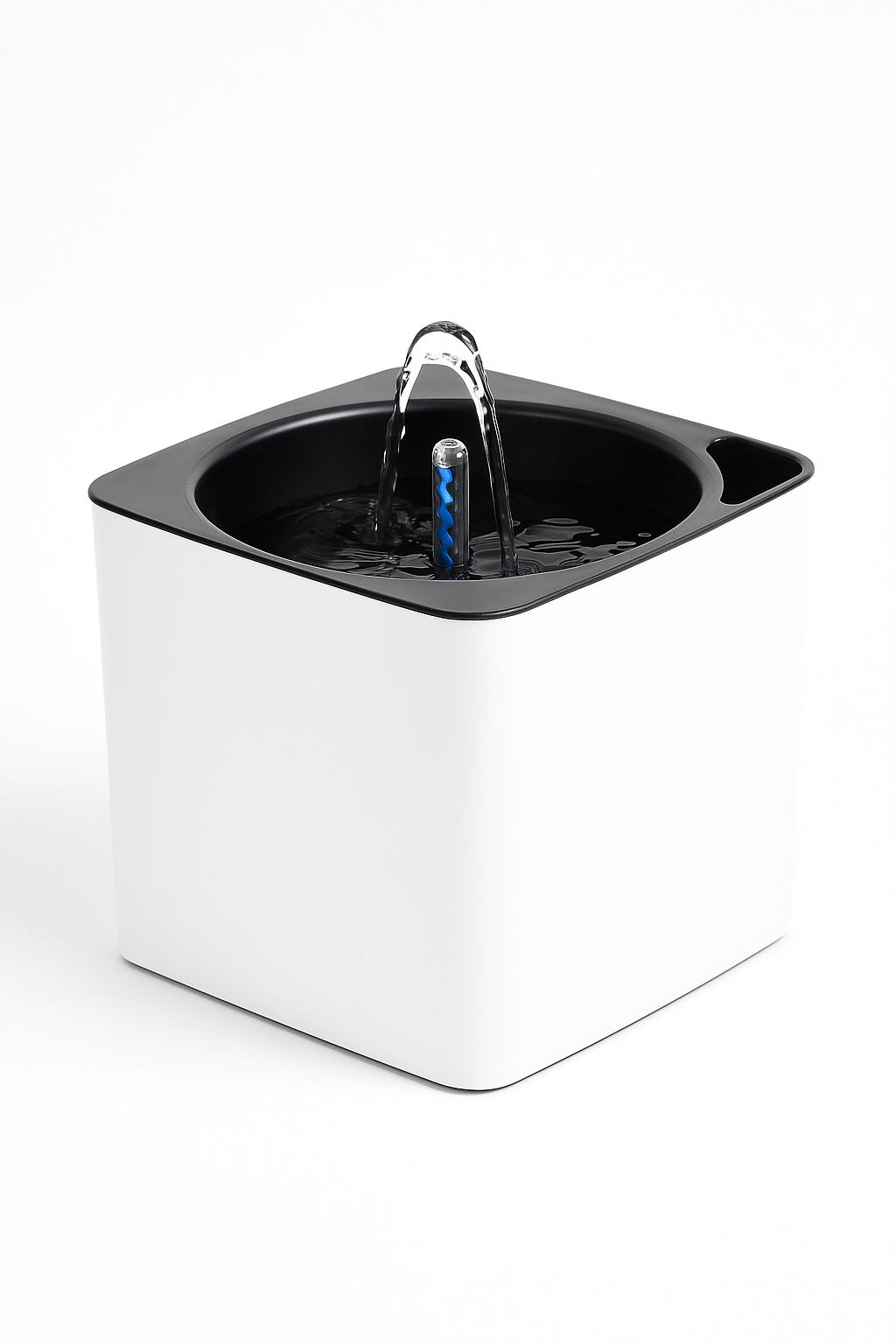 VeraLife™ Fioriera Rettangolare Minimalista - VeraLife™