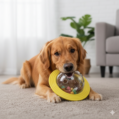 VeraLife™ Giocattolo Interattivo - VeraLife™