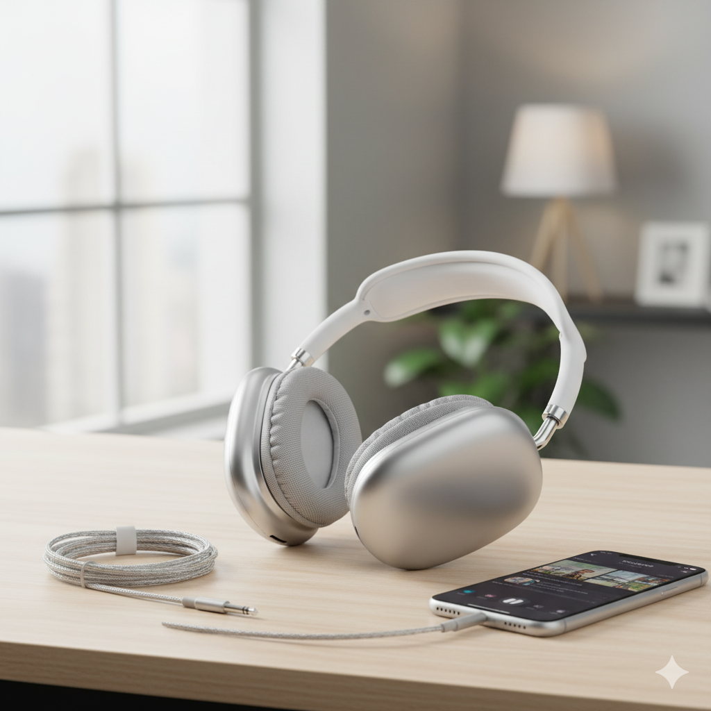 VeraLife™ EcoOnda - VeraLife™