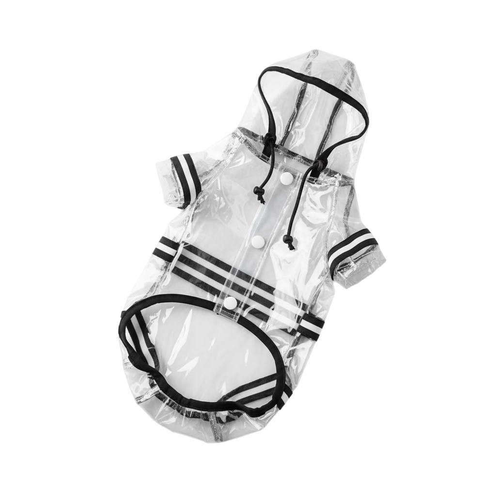 VeraLife™ Impermeabile per Cani - VeraLife™