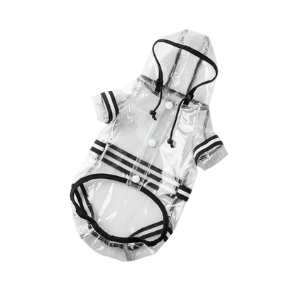 VeraLife™ Impermeabile per Cani - VeraLife™