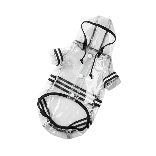 VeraLife™ Impermeabile per Cani - VeraLife™