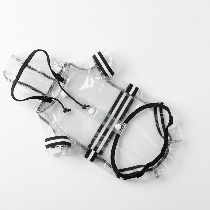 VeraLife™ Impermeabile per Cani - VeraLife™